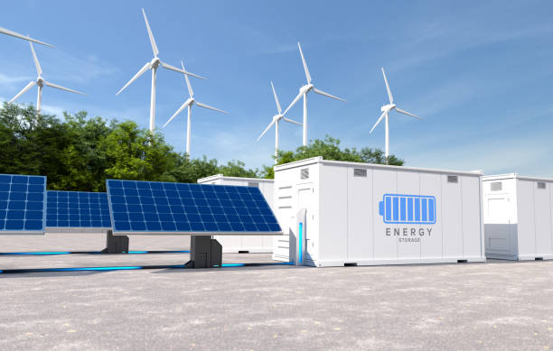 Solar Inverter